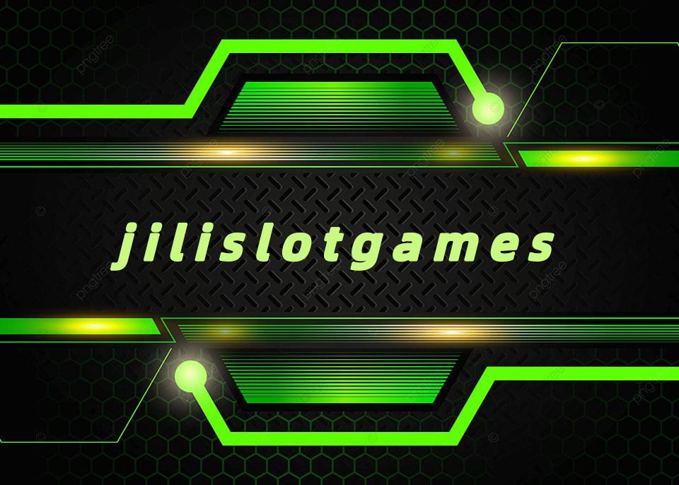jilislotgames