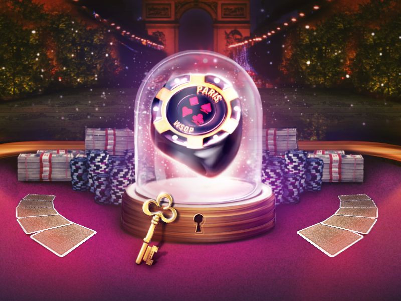 jilislotgames Live Casino