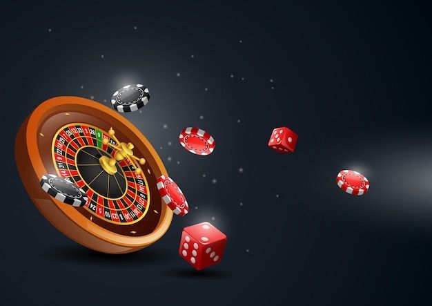 jilislotgames Live Betting