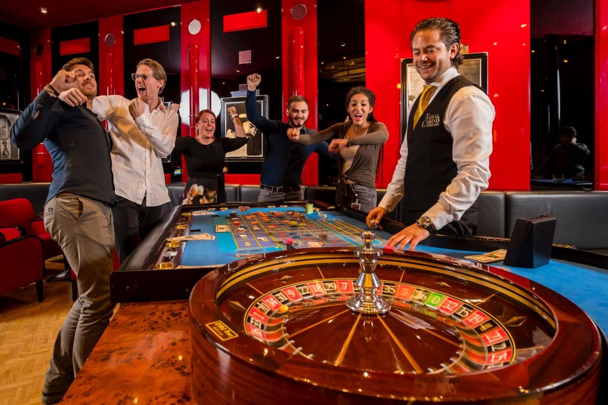 jilislotgames Live Betting