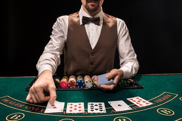 jilislotgames Live Betting
