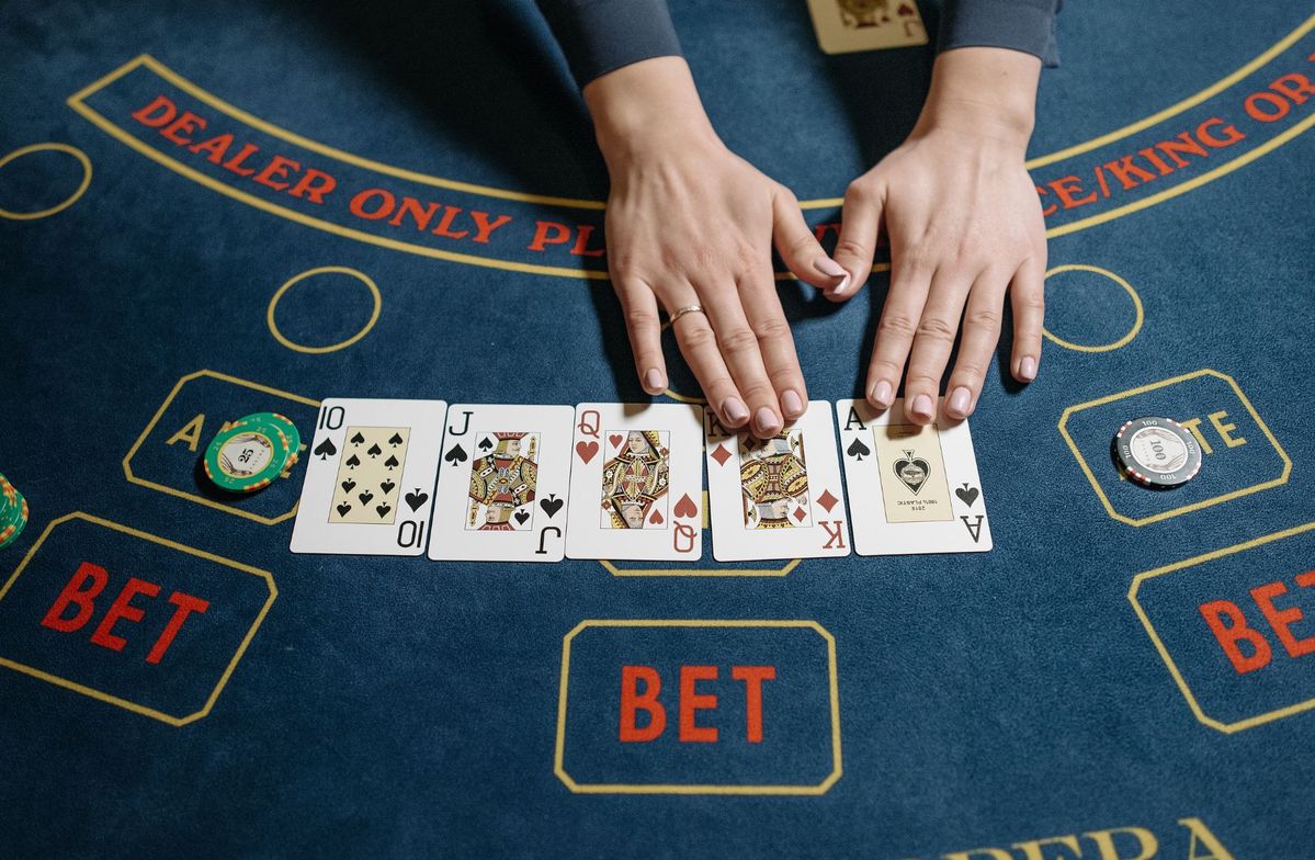 jilislotgames پاکستان ریئل منی گیمز