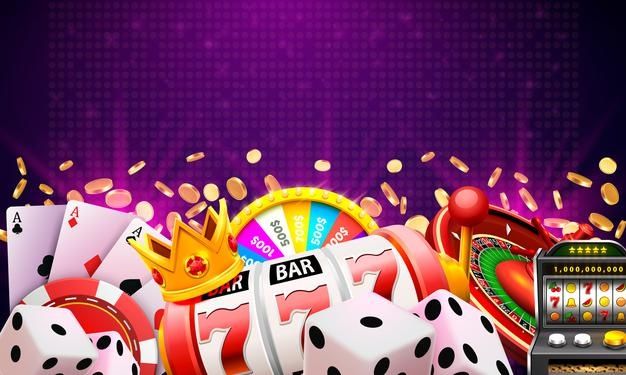 jilislotgames Live Casino