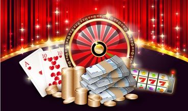jilislotgames Live Casino