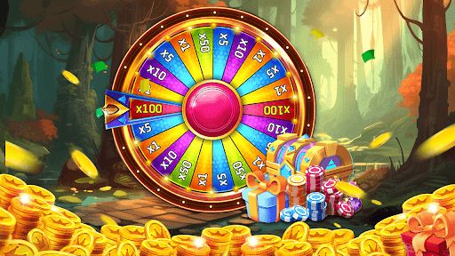jilislotgames Live Betting