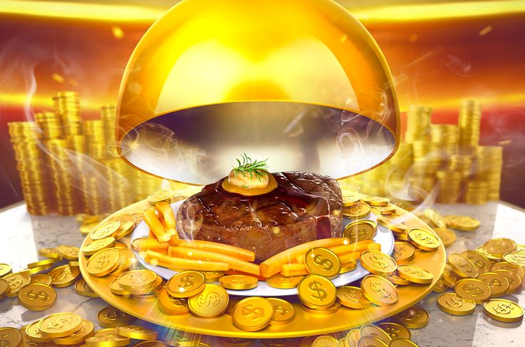 jilislotgames Live Casino