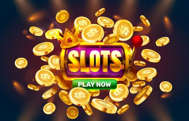 jilislotgames Live Casino