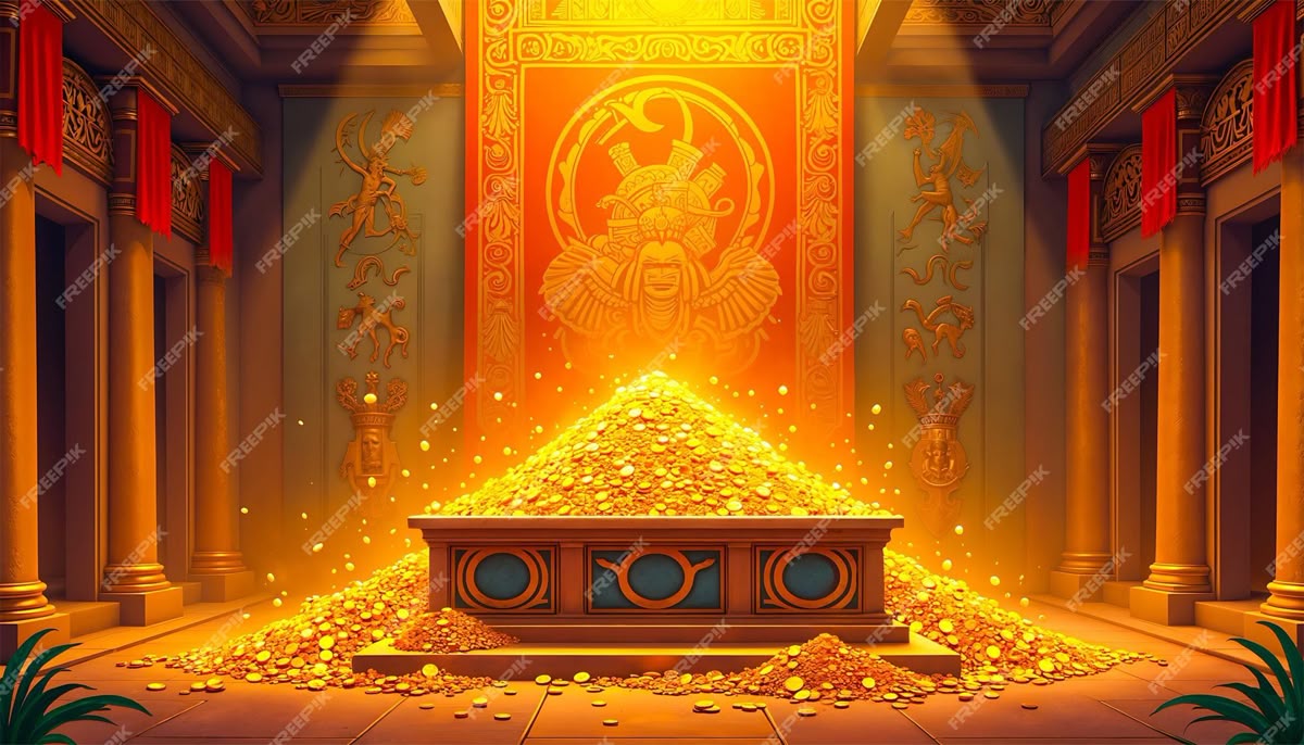 jilislotgames Welcome Bonus